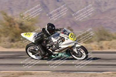 media/Dec-05-2025-CVMA Friday Practice (Fri) [[303bad9a84]]/4-Racer 4-Trackday 1/Session 5 (Turn 3 Inside)/